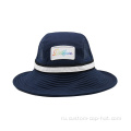 Unisex Summer Sycor Fisherman Caps Bucket Hats